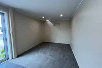 B/14 Te Putu Street, Taupiri