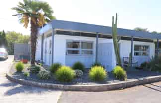 B/14 Te Putu Street, Taupiri