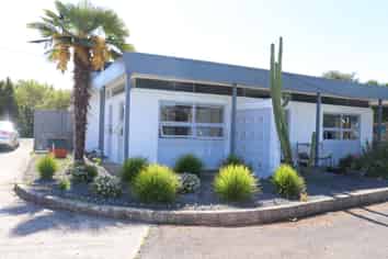 B/14 Te Putu Street, Taupiri