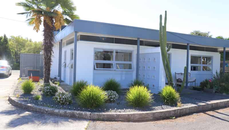 B/14 Te Putu Street, Taupiri