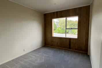 B/14 Te Putu Street, Taupiri