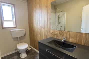 B/14 Te Putu Street, Taupiri