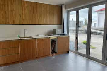 B/14 Te Putu Street, Taupiri