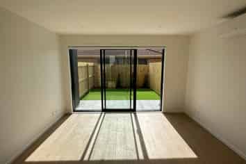 26/35 Convoy Lane, Otahuhu