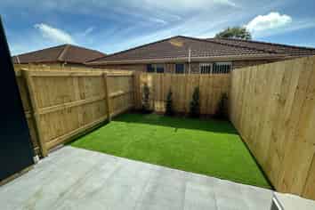 26/35 Convoy Lane, Otahuhu