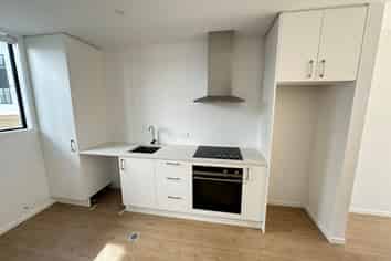 26/35 Convoy Lane, Otahuhu