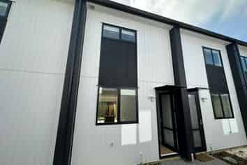 26/35 Convoy Lane, Otahuhu