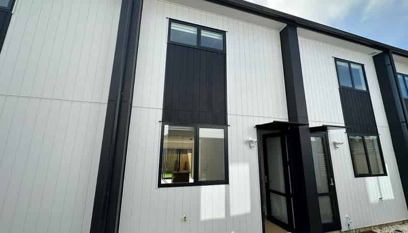 26/35 Convoy Lane, Otahuhu