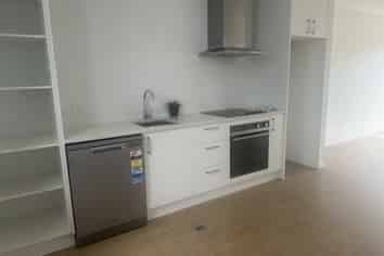 26/35 Convoy Lane, Otahuhu