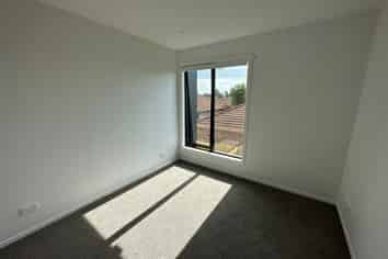 26/35 Convoy Lane, Otahuhu