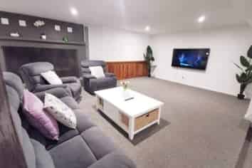 14b/2 Manor Place, Dunedin Central