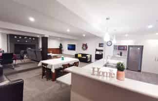 14b/2 Manor Place, Dunedin Central