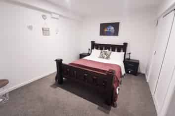 14b/2 Manor Place, Dunedin Central