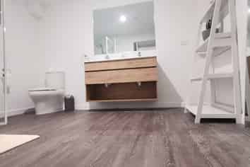 14b/2 Manor Place, Dunedin Central