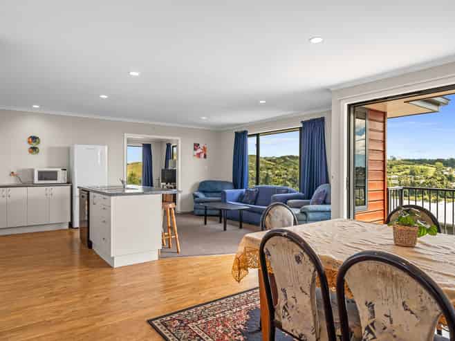 6 Blampied Place, Nelson South