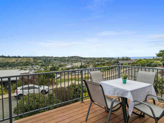 6 Blampied Place, Nelson South