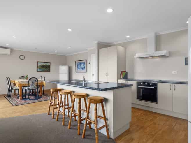 6 Blampied Place, Nelson South