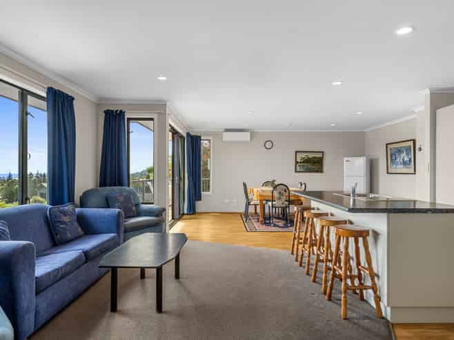 6 Blampied Place, Nelson South