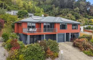 6 Blampied Place, Nelson South