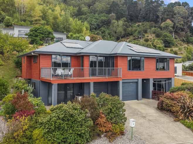 6 Blampied Place, Nelson South