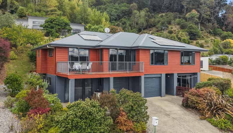 6 Blampied Place, Nelson South