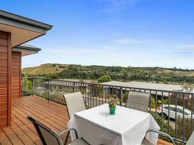 6 Blampied Place, Nelson South