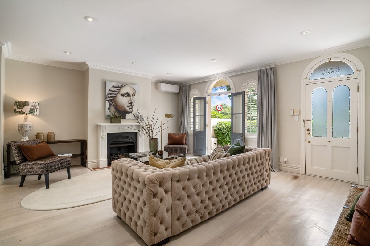 Parkside prestige - Final Days - Ansicht 3