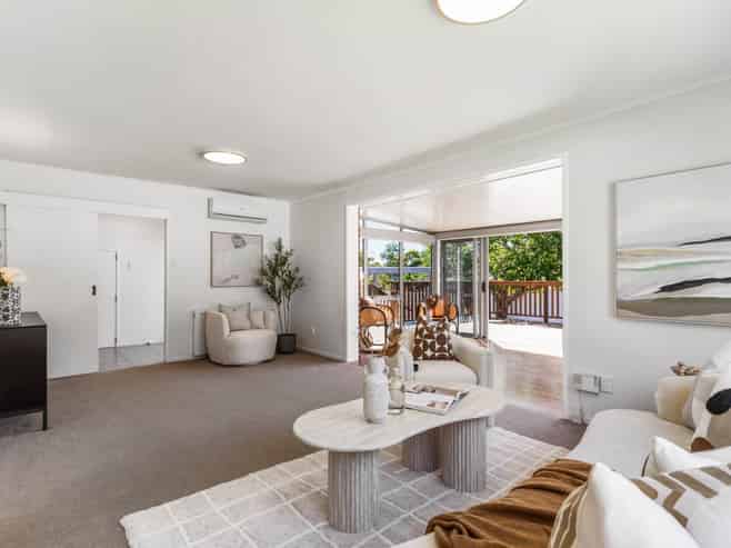 28 Celtic Crescent, Ellerslie