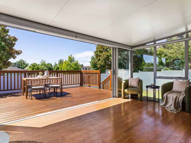 28 Celtic Crescent, Ellerslie