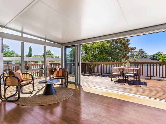 28 Celtic Crescent, Ellerslie