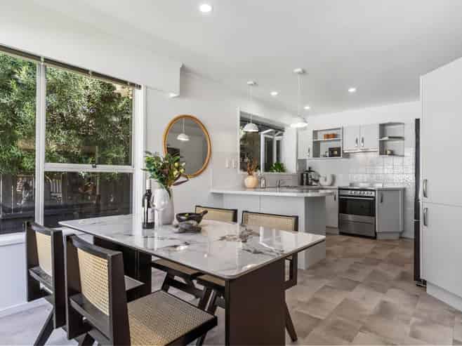 28 Celtic Crescent, Ellerslie