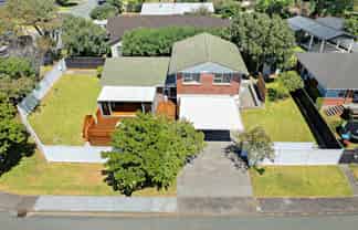 28 Celtic Crescent, Ellerslie