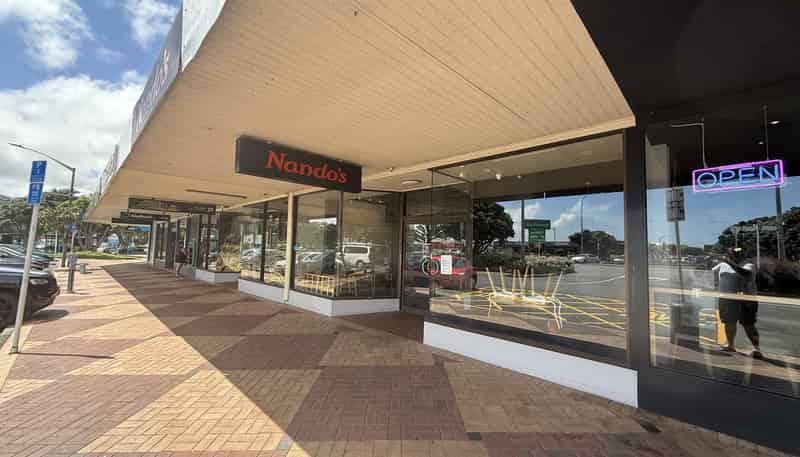 c/3 Kilkerran Place, Porirua