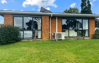 1/42 Young Street, Te Awamutu