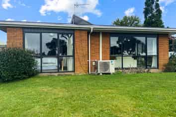 1/42 Young Street, Te Awamutu