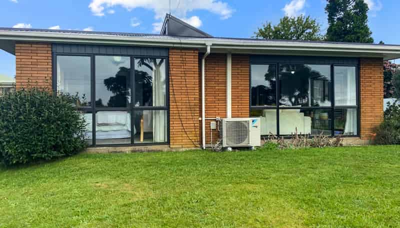 1/42 Young Street, Te Awamutu