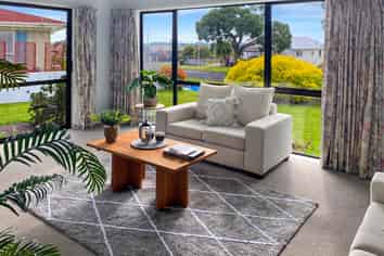 1/42 Young Street, Te Awamutu