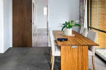 1/42 Young Street, Te Awamutu