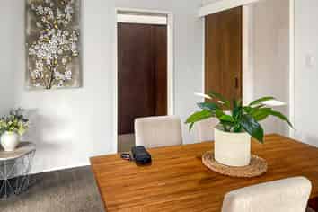 1/42 Young Street, Te Awamutu