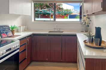 1/42 Young Street, Te Awamutu