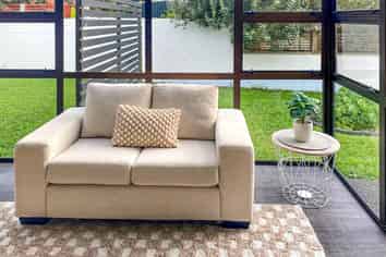 1/42 Young Street, Te Awamutu