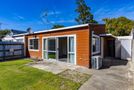 6/68 Maxwell Road, Blenheim Central, Marlborough, Marlborough