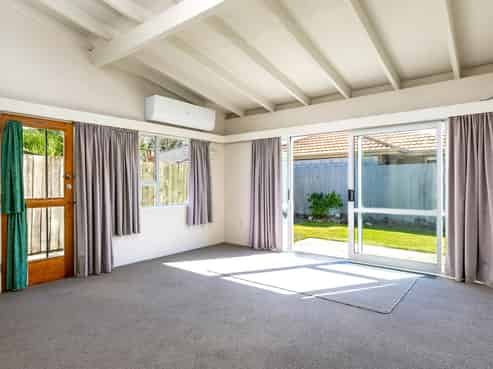 6/68 Maxwell Road, Blenheim