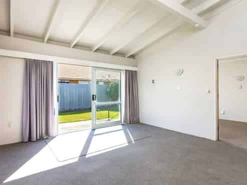 6/68 Maxwell Road, Blenheim