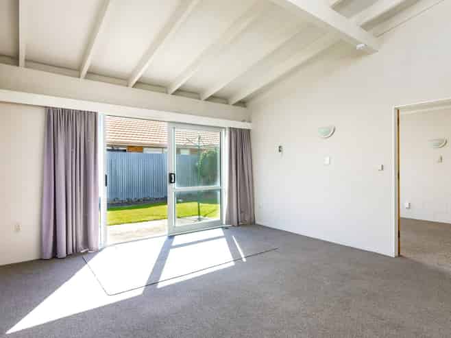 6/68 Maxwell Road, Blenheim