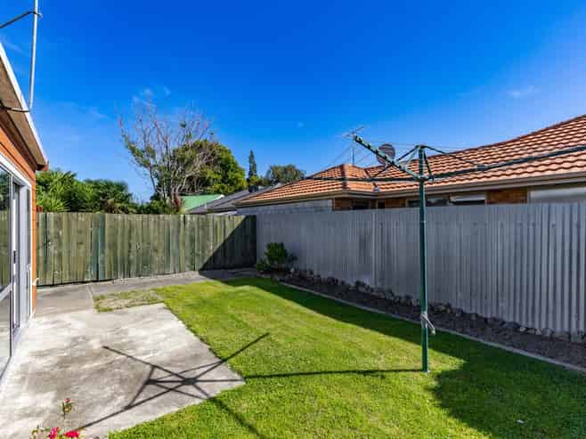 6/68 Maxwell Road, Blenheim