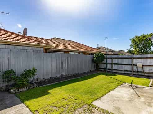6/68 Maxwell Road, Blenheim