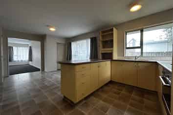 39 Aldershot Street, Aranui