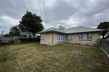 39 Aldershot Street, Aranui