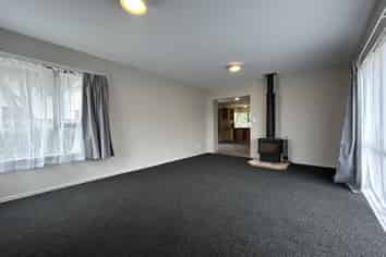 39 Aldershot Street, Aranui